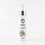 csd for damaged skin