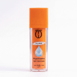 face serum emollient