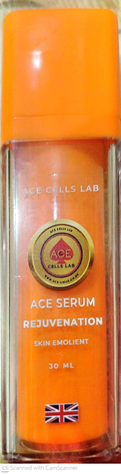 Ace ex1