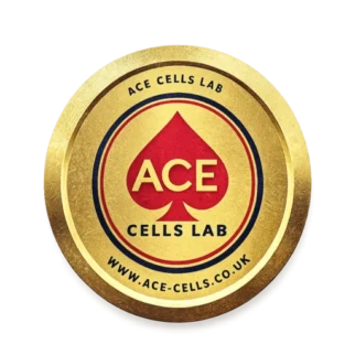 ace