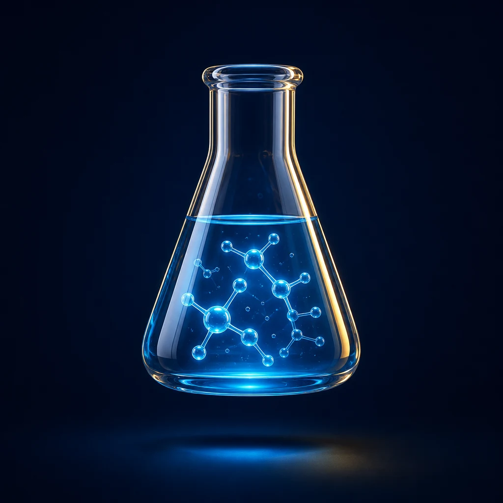 Scientific Integrity
