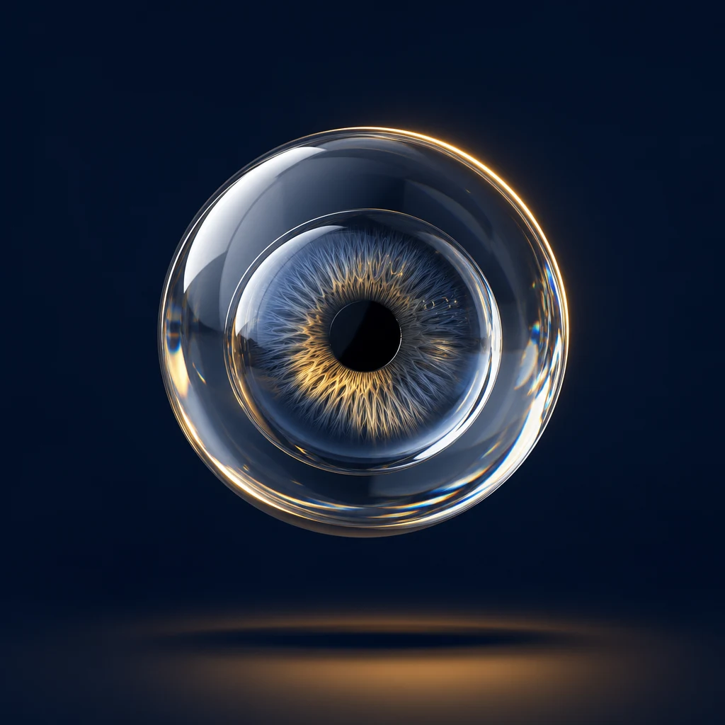 Transparency